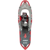カスケードマウンテンテック ALPTREK PRO スノーシューキット (かんじき)