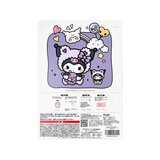 こどもハピカ はじめてセットキャラクター 電動歯ブラシ 本体 + 替ブラシ6本 こどもハピカ はじめてセットキャラクター 電動歯ブラシ 本体 + 替ブラシ6本