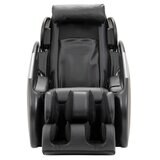 スライヴ マッサージチェア CC-90(BK) (注意事項確認済 + マッサージチェアのみ)