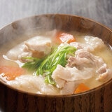 博多名島屋 一番だし イリコ 6g x 30パック