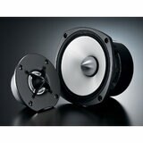 オンキヨー 2ウェイスピーカーシステム D-412EX