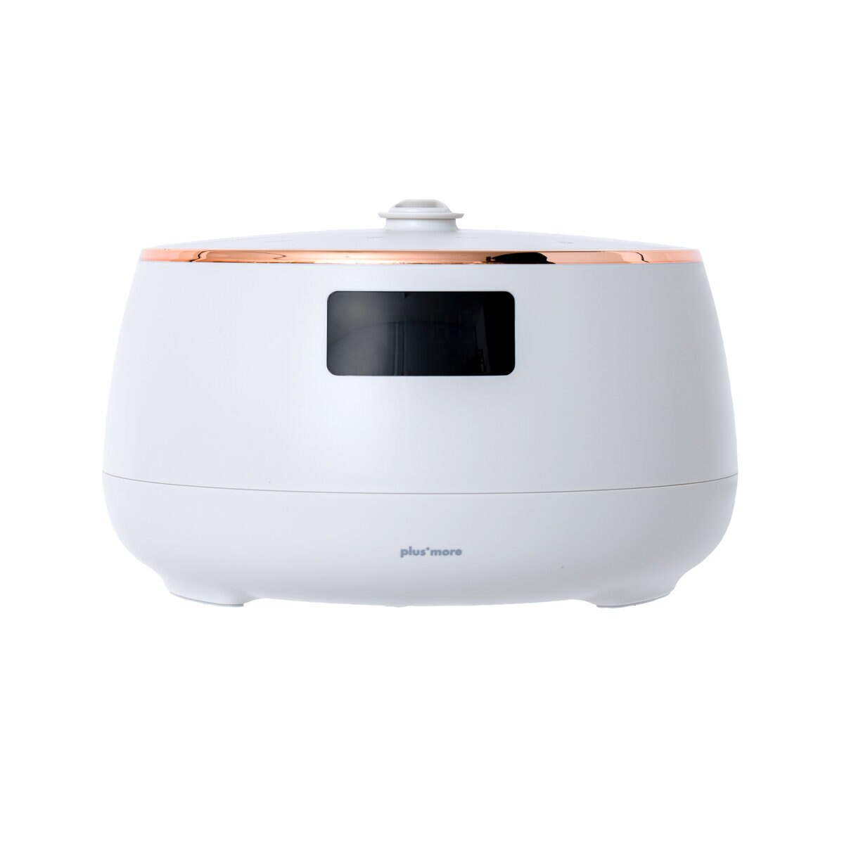 ライフオンプロダクツ 超音波加湿器 PEXHF003