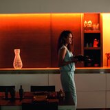 フィリップス Hue ライトリボンプラス 延長用 1m