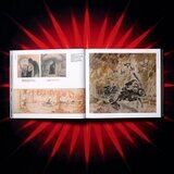 ザ ウォールトディズニー フィルム アーカイブス