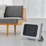 カドー 電気ヒーター SOL-002
