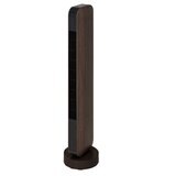 スリーアップ DCスリムタワーファン TF-T1912DW