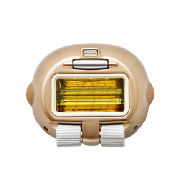 YAMAN　レイボーRフラッシュダブル　STA-201N レイボーテ Rフラッシュ ダブルPLUS VIタイプ | YA-MAN TOKYO JAPAN