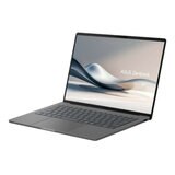 ASUS ノートPC/ZENBOOK SORA/14.0 インチ/Snapdragon X X1 26 100/メモリ 16GB/SSD 1TB//UX3407QA-PU161COBE