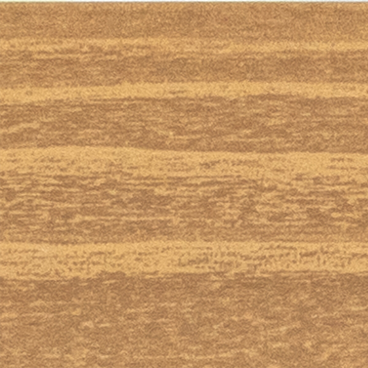 MINO 彩木 ガーデンデッキ セット W5068 x D3029 mm ブラックチェリー 高さ500~600mm MINO 彩木 ガーデンデッキ セット W5068 x D3029 mm ブラックチェリー 高さ500~600mm