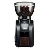 ソリス スカラゼロ スタチック コーヒーグラインダー ソリス スカラゼロ スタチック コーヒーグラインダー