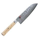 MIYABI 5000MCD-B 三徳 18cm 34374-181-0 MIYABI 5000MCD-B 三徳 18cm 34374-181-0
