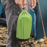 BESTWAY SLEEPING PAD BESTWAY SLEEPING PAD