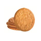 サンミッシェル ラ・グランド・ガレット 600g