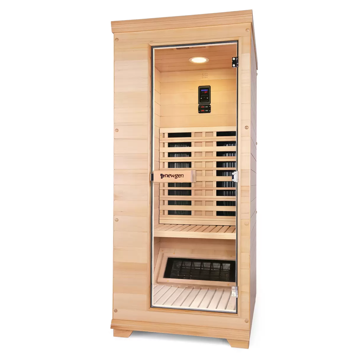 画像はWEBサイトのOGPタグから引用しています