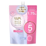 LUX (ラックス) バスグロウ シャンプー 1.75㎏
