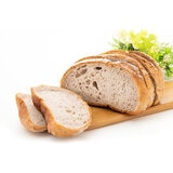 小麦全粒粉 3kg