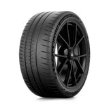 Michelin 295/30 ZR18 (98Y) XL TL PILOT SPORTCUP 2 CONNECT. MI