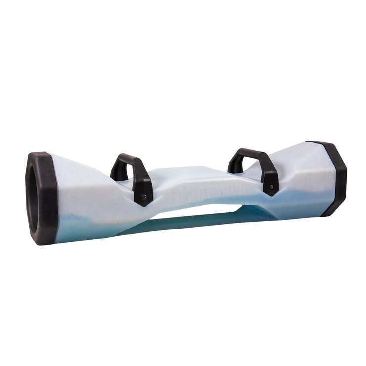 BOSU サージ 40 ウォータートレーニング 86cm 最大18kg