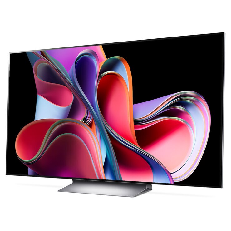 LG 55インチ 4K 有機ELテレビ OLED55G3PJA | Costco Japan