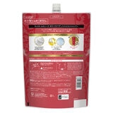 LUX (ラックス) ルミニーク ダメージリペア シャンプー 2.2kg
