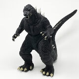 バンダイ 怪獣王シリーズ ゴジラ 2004
