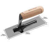 ROLLINGDOG（ローリングドッグ） ベネティアントロウェル 2個セット