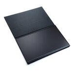 Prometheus 15.6インチ モバイル液晶ディスプレイ