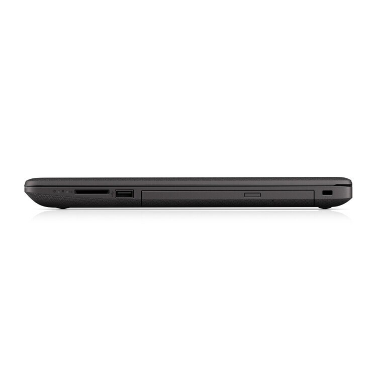 HP 250 G7 15.6インチ ノートPC 2C3U0PA#ABJ | Costco Japan