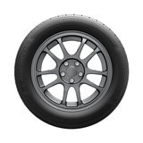 Michelin 275/45 R20 110Y EXTRA LOAD TL N0 LATITUDE SPORT MI