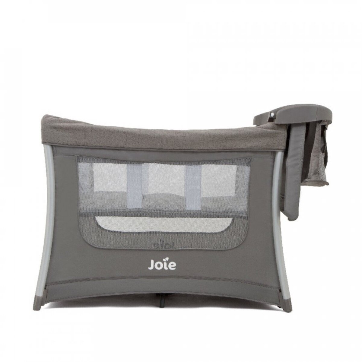 Joie プレイヤード イリュージョン