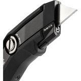 タフビルト 固定刃 スライドガード ユーティリティーナイフ