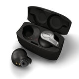 Jabra 完全ワイヤレスイヤホン Elite 65t