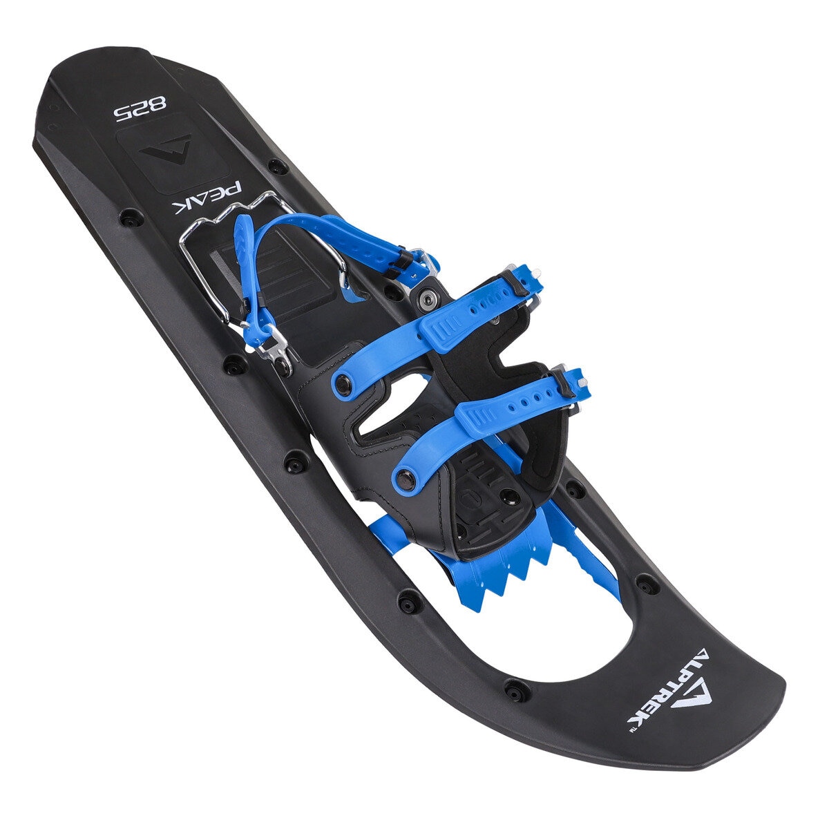 カスケードマウンテンテックALPTREK PROスノーシューキット　スノーボード カスケードマウンテンテック ALPTREK PRO スノーシューキット