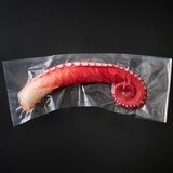 活タコ旨味蒸し 600g