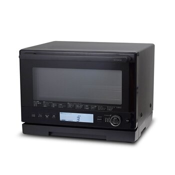 シロカ オーブンレンジ SX-20G151