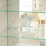 コレクションシェルフ クレール ミドル