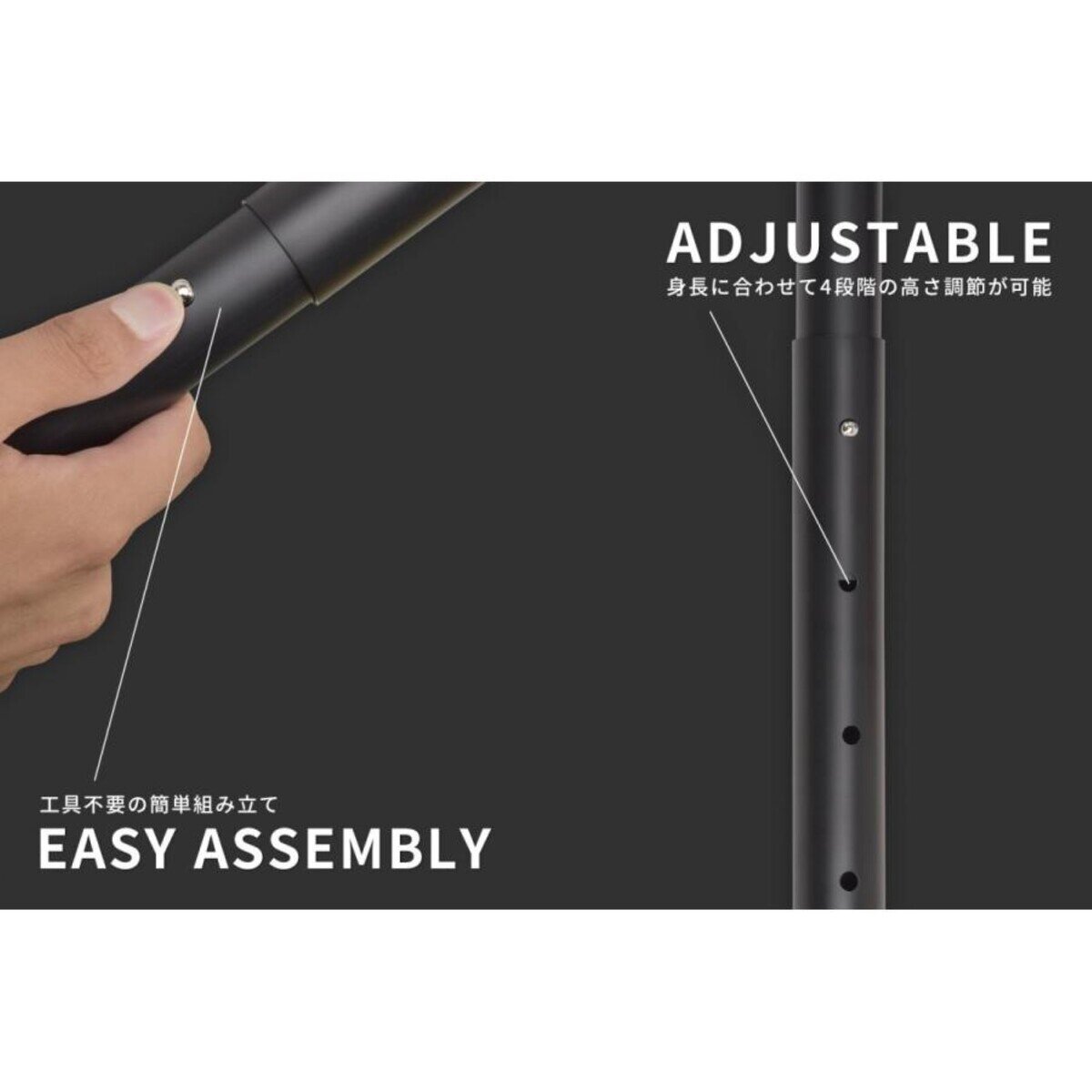 バッティングセット バット+ティー+ボール6個付 35-50cm高さ調整可 福岡ソフトバンクホークス バッティングセット バット+ティー+ボール6個付 35-50cm高さ調整可 福岡ソフトバンクホークス