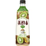 美酢 (ミチョ) アソートセット 800ml x 3