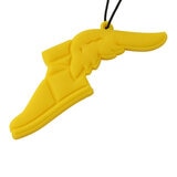 グッドイヤー エアフレッシュナー トロピカルフルーツ 1個