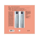 AHC (エーエイチシー）アイクリーム 30ｇ× 2個