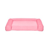 グーグー ドギー シニア Mサイズ ピンク