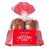 クロワッサントースト 425g x 2
