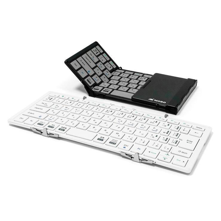 MOBO キーボード 2