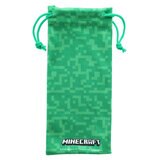 マインクラフト サングラス クリーパー