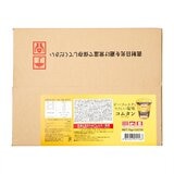 コムタンラーメンカップ 12個入り