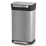 ジョセフ ジョセフ クラッシュボックス / 圧縮ゴミ箱 30L 30030