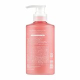 KUNDAL プロテイン ダメージケア シャンプー 500ｍL