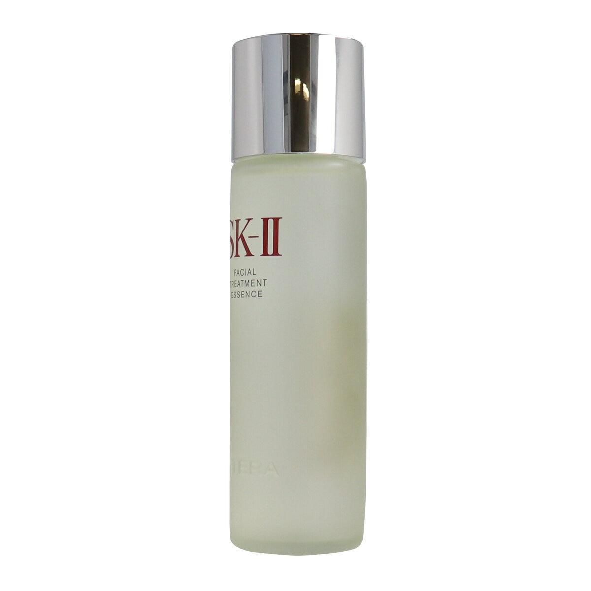 SK-II フェイシャル トリートメント エッセンス 230ml