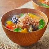ヤマキ だしの素 1kg