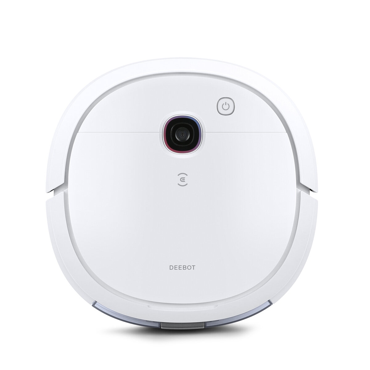 エコバックス ディーボット U3 | Costco Japan エコバックス ディーボット U3 | Costco Japan